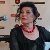 Blagica Beti Đorđević: Srpska Ela Ficdžerald 2