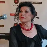 Blagica Beti Đorđević: Srpska Ela Ficdžerald 2
