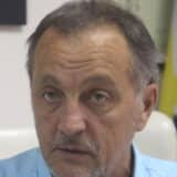Zoran Živković: Politički pilot odlučio da aterira 12