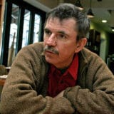 Slavko Štimac o nagradi UFGS: Pavle Vuisić nije imao manire koji često znaju da opterećuju glumce 12