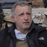 Raša Andrić o nastavku „Munja“: Stari likovi, samo 20 godina stariji 8