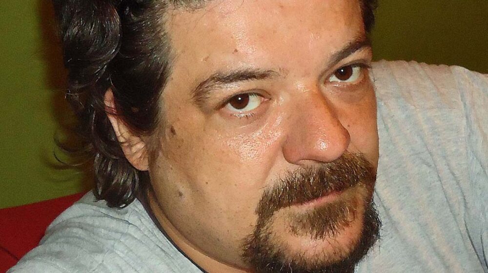 Za stado nije dobro ako mu je pastir ovca 1