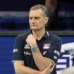 Zoran Terzić