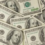 Dolar i evro: Šta znači jačanje američke valute za ljude, a šta za državu Srbiju 6