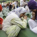Rat u Bosni i Hercegovini i genocid u Srebrenici: „Svaki mi je dan težak, nema šta da me obraduje" 12