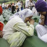 Rat u Bosni i Hercegovini i genocid u Srebrenici: „Svaki mi je dan težak, nema nešto da me obraduje" 4