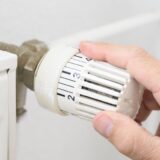 Poskupljenje struje u Srbiji: Hoće li se isplatiti grejanje na električnu energiju ove zime 7