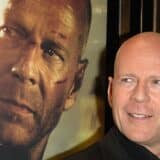 Film i Amerika: „Umri muški" - akcija koja je redefinisala žanr i lansirala Brusa Vilisa u Holivud 2