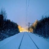 Rusija i zločini: „Opet bih to uradio. I uradiću” - priča o ubistvu koje i posle 23 godine dovodi do novih žrtava 4