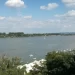 Troje ljudi nestalo u Dunavu kod Ade Huje, potraga u toku 19