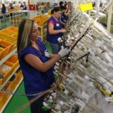 Jura nudi radnicima plaćeno odsustvo ili sporazumni raskid ugovora uz otpremnine 2