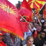 Slučaj Severne Makedonije može doprineti rastu evroskepticizma u Srbiji: Ko li će i čime nas da ucenjuje? 10