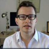 INTERVJU Jasmin Mujanović: Eskobarovo i Šoleovo dodvoravanje srpskim i hrvatskim političarima vodi Zapadni Balkan u sukob 8