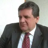 Dević: Pritiskom na Vrhovni kasacioni sud otimaju moju imovinu u AP Vojvodina 4