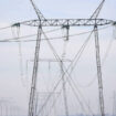 Ćuprija: Do sutra prijave za mere energetske sanacije 21
