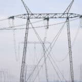 Ćuprija: Do sutra prijave za mere energetske sanacije 4