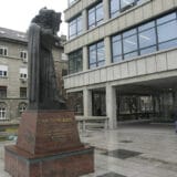 Krivična prijava zbog teksta u Danasu se zagubila u tužilaštvu 5