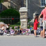 Papino “hodočašće pokajanja“ zbog zločina nad starosedelačkom decom Kanade 15