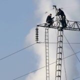 Isključenja struje u Novom Sadu, Sremskim Karlovcima i Čeneju 13