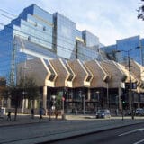 NBS: Devizne rezerve na kraju jula 12,3 milijarde evra 9