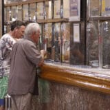 Kako su vaučeri od po 15.000 dinara uticali na cene smeštaja u Srbiji? 8