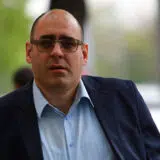 "Zakon treba primenjivati, a ne izmišljati nove": O Đukanovićevom predlogu da blokade budu posebno krivično delo 7