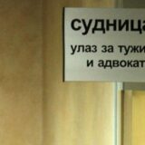 Vraćamo se u vreme suđenja na trgovima 3