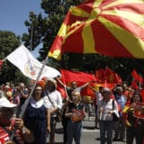 Severnoj Makedoniji stiglo 80 miliona evra od EU za pomoć u energetskoj krizi 5
