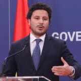 Danas odluka DPS-a o uskraćivanju podrške Abazevićevoj Vladi 9