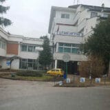 Dok rukovodstvo Specijalne bolnice „Gamzigrad“ optužuje bivše rukovodstvo zbog propasti projekta sa novim bazenom, u međuvremenu zatvoren i stari 9