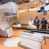 Novi PET skener u Institutu za onkologiju Vojvodine počinje da radi do kraja meseca 10