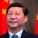 Kina i sajber kriminal: Alarm u Pekingu, hakeri ukrali podatke milijardu ljudi 10