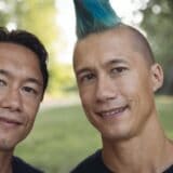 Porodica i zdravlje: Da li imate izgubljenog blizanca 4