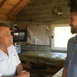 Rat u Bosni i Hercegovini: Baljvine, selo gde je razum pobedio rat, a Srbi i Bošnjaci imaju zajedničku „molitvu za bolji život" 7