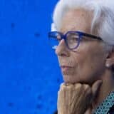 Ekonomija, EU i Srbija: Evropska centralna banka povećala kamatnu stopu prvi put posle 11 godina, a šta to znači za Srbiju 5