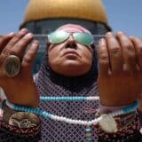 Crkva i istorija: Kako i zašto je evoluirala religija 2