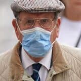 Engleska i zločin: Farmer osuđen na doživotni zatvor, telo njegove žene pronađeno u kanalizaciji 40 ​​godina kasnije 6