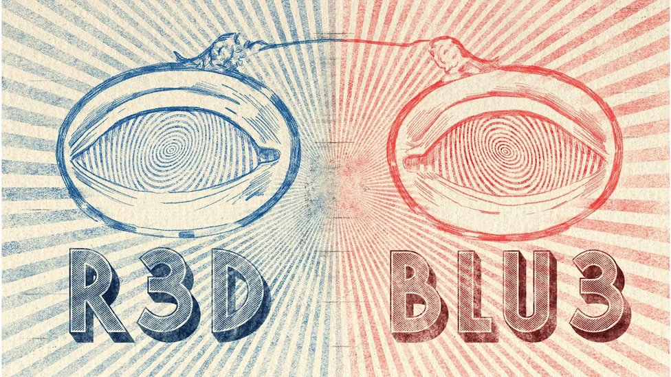 Medicina i hipnoza: „Ljudi tvrde da je beskorisna ili opasna - obe grupe greše" 5 test strup