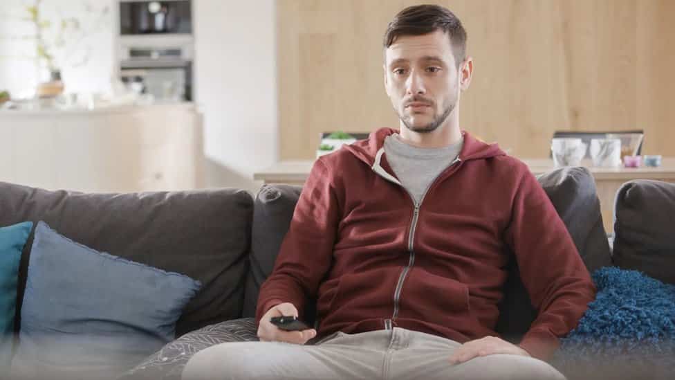 Psihologija: Zašto su nam neki ljudi na prvi pogled dosadni 1 dosada