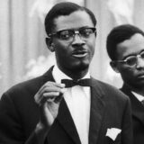 Afrika, Belgija i kolonijalizam: Sahranjen zlatni zub heroja Konga Patrisa Lumumbe - to je sve što je ostalo od njegovog tela 6