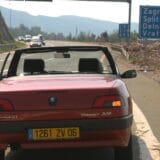 Putovanja i saobraćaj: Četiri stvari na koje vozači treba da obrate pažnju ako su automobilom krenuli na letovanje 6