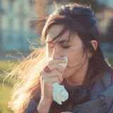 Korona virus, omikron i Srbija: Sedmi talas kovida - pet stvari koje treba da znate 5