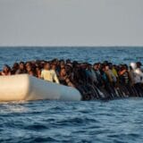 Izbeglice: Koje su najopasnije migrantske rute na svetu 9