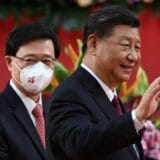 Kina, Honkong i Tajvan: Kako prošlost utiče na razmišljanje Sija Đinpinga i njegov pogled na svet 3