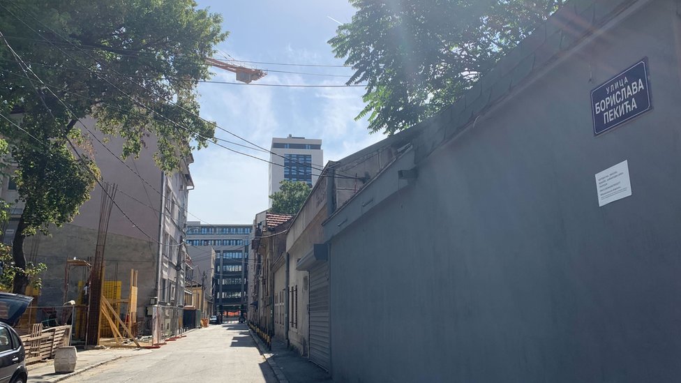 Srbija i književnost: Kako je viski spojio Borislava Pekića, Vinstona Čerčila i BBC 4 ulica