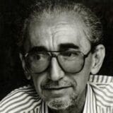 Srbija i književnost: Kako je viski spojio Borislava Pekića, Vinstona Čerčila i BBC 7