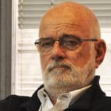 Hoće li Vladeta Janković predsedavati konstitutivnom sednicom Skupštine Srbije? 6