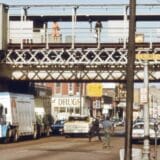 Putovanja i Amerika: Ploče na kilo i zašto je Blu drim jeftiniji nego u Srbiji 5