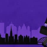 Srbija i posao: „Živim u grču" - zašto se mladi u Srbiji teško osamostaljuju od roditelja 4