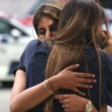 Danska: U pucnjavi u Kopenhagenu troje mrtvih, osumnjičeni za napad je „etnički Danac", kaže policija 7